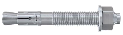 TASSELLO 12X176 FISCHER