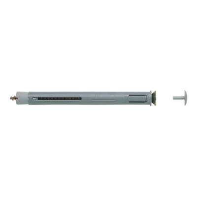 TASSELLO F10 S 100Z FISCHER