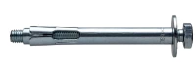 TASSELLO FSL 12X80/10 S 8.8 GS FISCHER