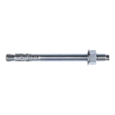 TASSELLO FWA 10X95 FISCHER