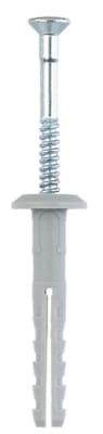 TASSELLO TURBO N 6-37 FISCHER