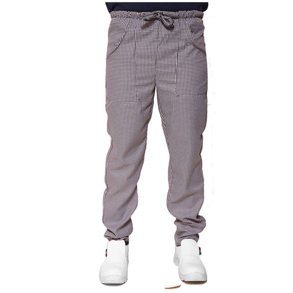 TCD PANTALACCIO OP153Q