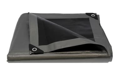 TELO OCCHIELL.10X10 260G/MQ INGCO