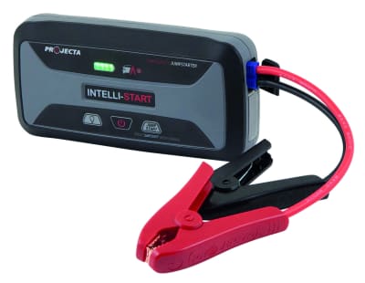 TELWIN AVVIATORE LITHIUM PROJECTA 1200A.-12V