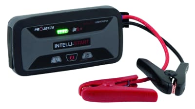 TELWIN AVVIATORE LITHIUM PROJECTA 900A.-12V