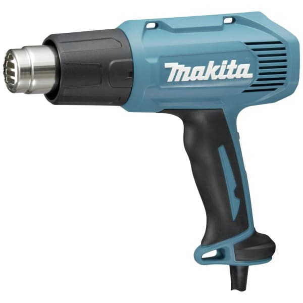 TERMOSOFFIATORE 1600W HG5030K MAKITA