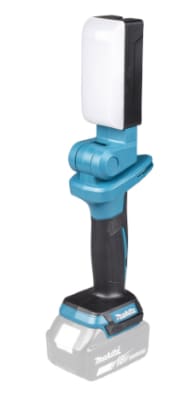 TORCIA 18V LED 500LM MAKITA