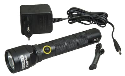 TORCIA LED MAXLIFE2 - TIT