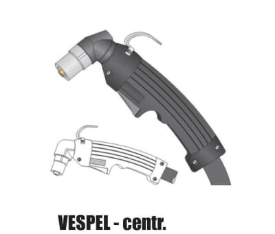 TORCIA P50 MT6