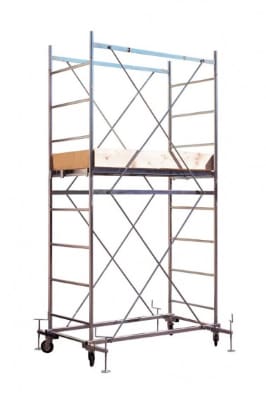 TRABATTELLO GIGANTE IN ACC.MT.5,20