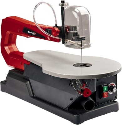 TRAFORO OSCILLANTE TH-SS 405E EINHELL