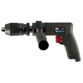 TRAPANO 916 C2 USAG