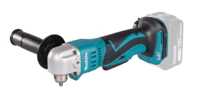 TRAPANO A ANGOLO 10MM 18V MAKITA