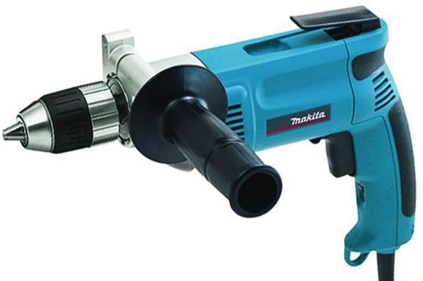 TRAPANO A PISTOLA DP4003K MAKITA
