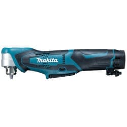 TRAPANO ANGOLARE 10,8V-1,3AH DA330DWE MAKITA