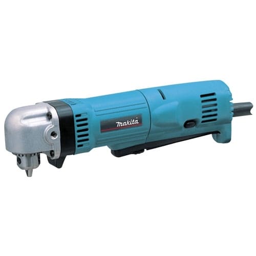 TRAPANO ANGOLARE CON ILLUMINAZIONE DA3010F MAKITA