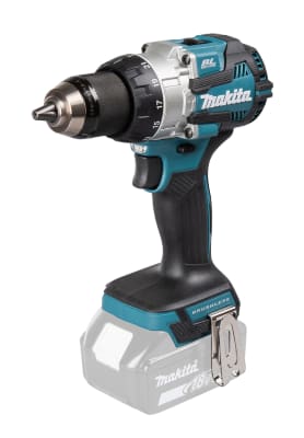 TRAPANO AVVIT. PERCU.18V 110NM CORPO MACCHINA MAKITA