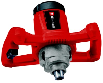 TRAPANO MISCELATORE 12000W