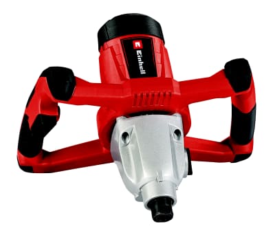 TRAPANO MISCELATORE