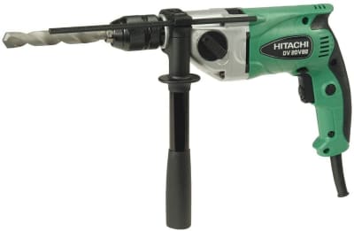 TRAPANO PROF.790 W FDV20VB2 HITACHI