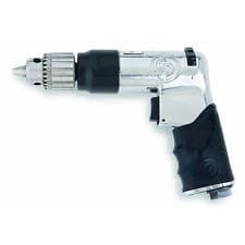 TRAPANO REV MM 10 CP789 R26 CHICAGO PNEUMATIC