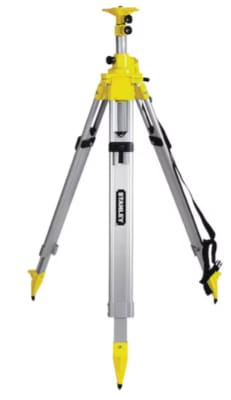 TREPPIEDE TPE-1 STANLEY
