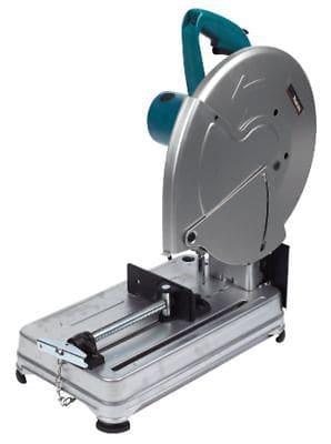 TRONCATRICE PER FERRO 2414NB MAKITA