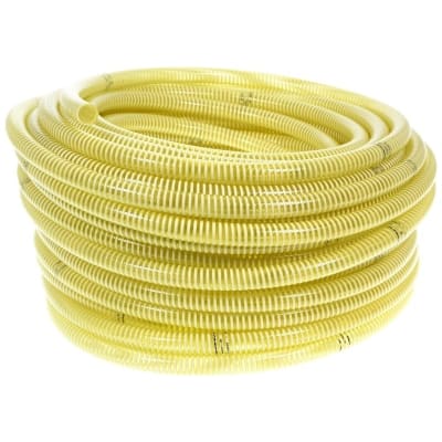 TUBO SPIRALATO DA 40 S-266