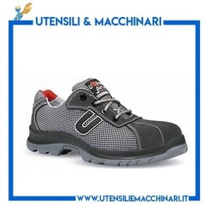 U-POWER COAL