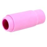 "UGELLO CER.GR8 12.7MM 1/2"" WP17-18-26"