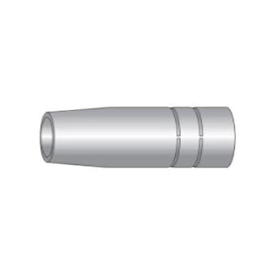UGELLO CONICO D.16MM BZ36