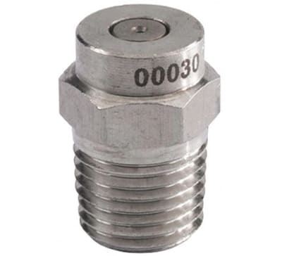 UGELLO PER K250 COMET