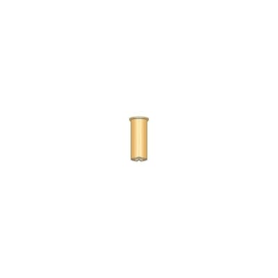 UGELLO RAME LUNGO 1.2MM 70A