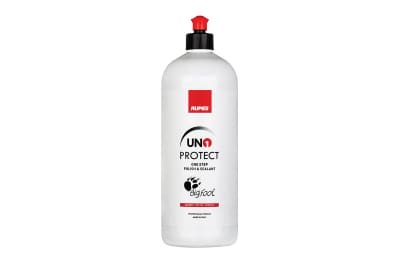 UNO PROTECT PROTETTIVO LUCIDANTE IN UNO STEP 1000 ML RUPES