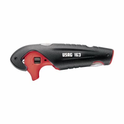 USAG 163_4-28 SGUAINACAVI ERGONOMICO
