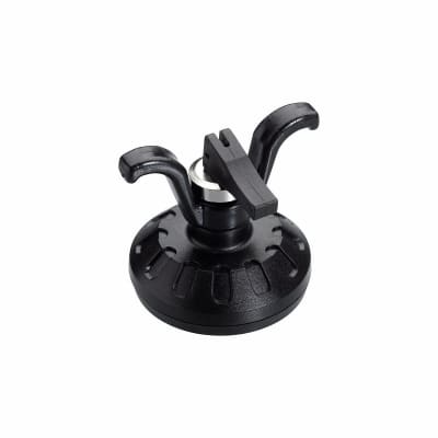 USAG 424 A1_55 VENTOSA SPECCHIETTI