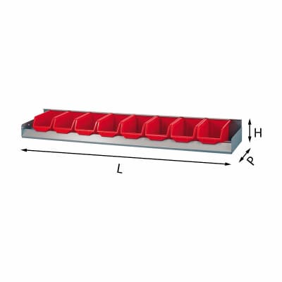 USAG 5003 A2_7 MX PORTA VASCHETTE