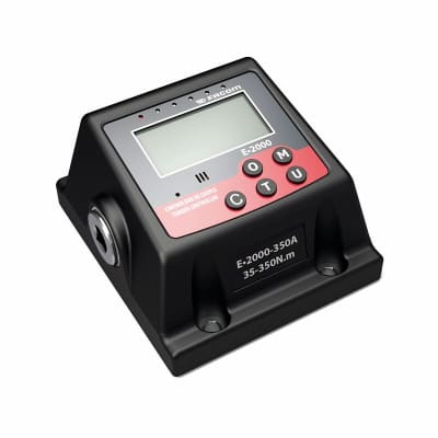 USAG 827 0.5-5 MISURATORE DI COPPIA
