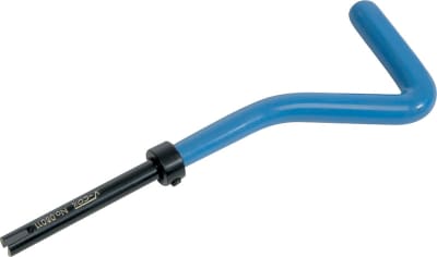 UTENSILE PER IL MONTAGGIO N°9 FERMEC