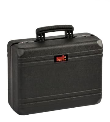 VALIGIA BOMBER170 PEL 422X327X185,2 GT