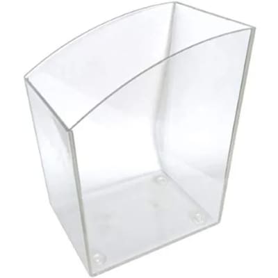 VASCHETTA PER CRYSTAL BOX CB 50/3S-