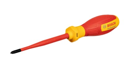 VDE Cacciavite PH 1