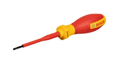 VDE Cacciavite SL 2.5