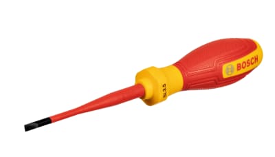 VDE Cacciavite SL 3.5