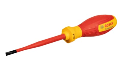 VDE Cacciavite SL 4.5