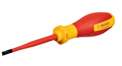 VDE Cacciavite SL 5.5