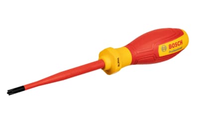 VDE Cacciavite SL/PH 1