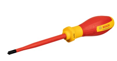 VDE Cacciavite SL/PH 2