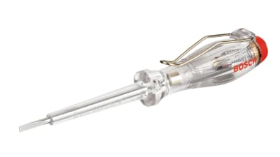 VDE Cercafase unipolare SL 3