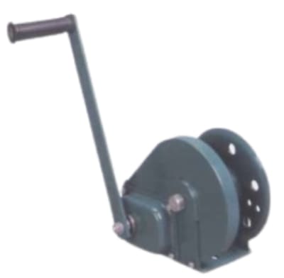 VERRICELLO METALLO 1200KG NOVAMACH